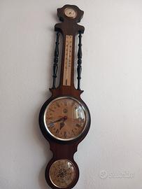 Orologio a muro