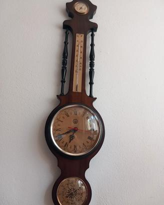 Orologio a muro