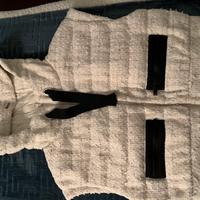 Gilet herno originale tg 42