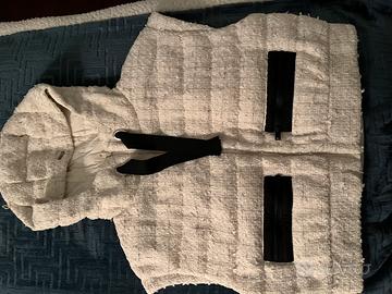 Gilet herno originale tg 42