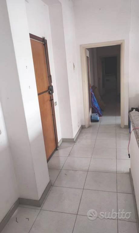 Apartment in Stradella, C. Gavazzola - Vista 2