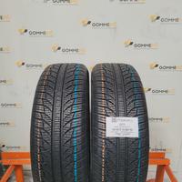 Gomme 4 stagione usate 185/65 15 92H XL