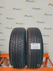 Gomme 4 stagione usate 185/65 15 92H XL