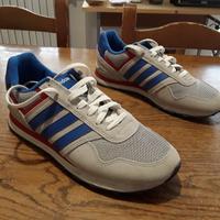 adidas 44 nuove 