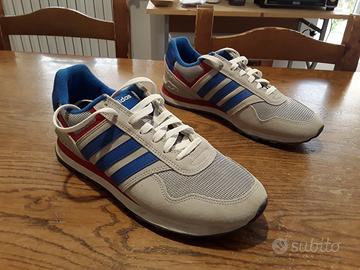 adidas 44 nuove 
