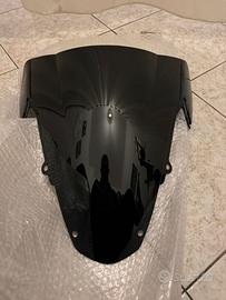 Cupolino Suzuki gsxr 1000 k3 k4