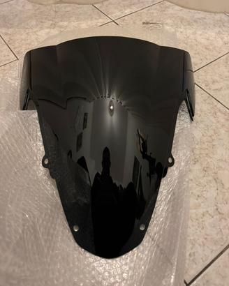 Cupolino Suzuki gsxr 1000 k3 k4