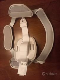 Busto lombare tipo jewitt