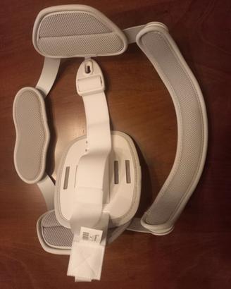 Busto lombare tipo jewitt