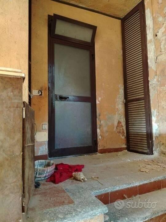 Appartamento – Arnasco, Menosio - Vista 2