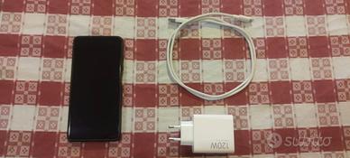 Smartphone Xiaomi 12 pro plus 256 8Gb (RAM)  5g