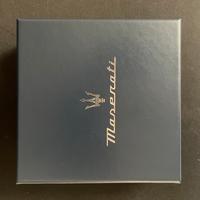 Collana