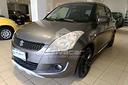 suzuki-swift-1-2-vvt-4wd-5-porte-outdoor-gl-top