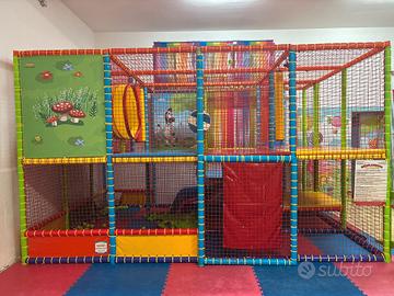 playgraund 