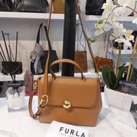 Furla