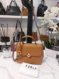 Furla