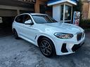 bmw-x3-m-xdrive30d-48v-msport