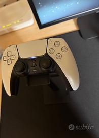Pad AimController PS5