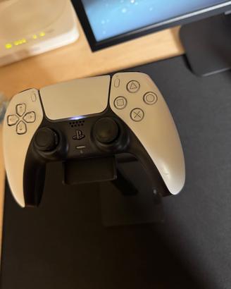 Pad AimController PS5