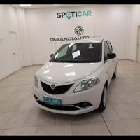 Lancia Ypsilon III 2015 1.2 Gold 69cv