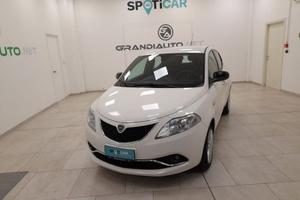 Lancia Ypsilon III 2015 1.2 Gold 69cv