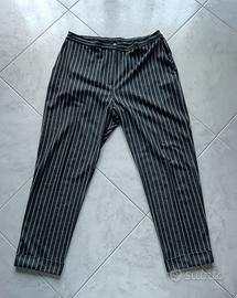 Pantalone Donatella De Paoli