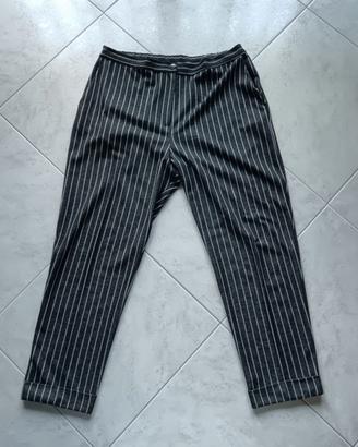 Pantalone Donatella De Paoli