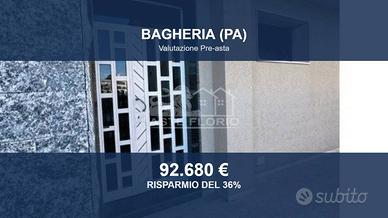 Immobile in asta di 156 m² con più di 5 locali a B