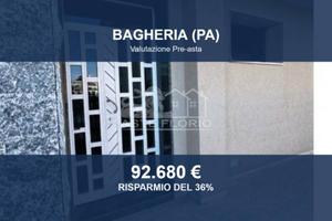 Immobile in asta di 156 m² con più di 5 locali a B