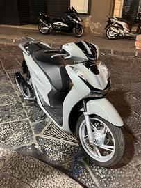 sh 125 2023