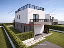casa-terrasini-