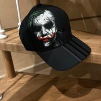 Berretto capoello adidas The Joker