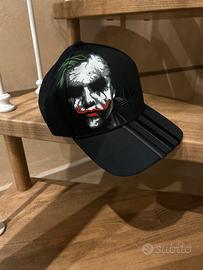 Berretto capoello adidas The Joker