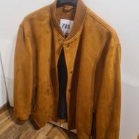 Giacca per autunno Zara