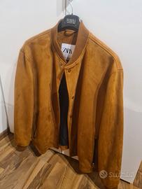 Giacca per autunno Zara