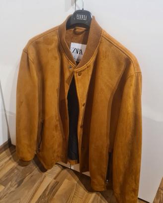 Giacca per autunno Zara