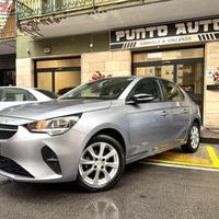 Opel Corsa 1.2 Elegance. Anno 2021 km 86.000