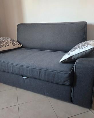Divano letto 