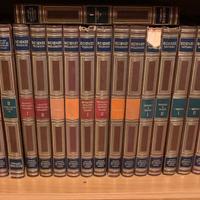 Enciclopedia