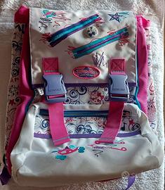 ZAINO SEVEN BAMBINA