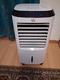 Refrigeratore marca HOMCOM