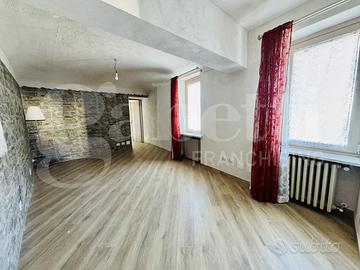 Appartamento Alpignano [Cod. rif 3386380VRG]
