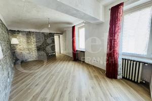 Appartamento Alpignano [Cod. rif 3386380VRG]