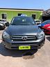 toyota-rav-4-rav4-2-2-d-4d-177-cv-luxury-4x4-perfe