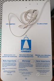 Materassino Angel Care