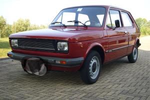 Fiat 127