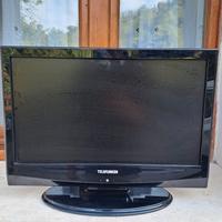 tv telefunken