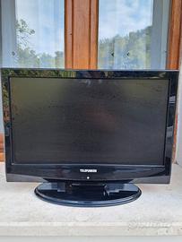 tv telefunken