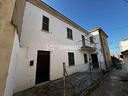 casa-su-due-livelli-da-personalizzare