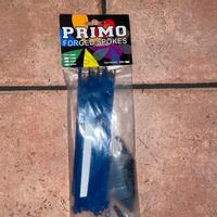 raggi bmx